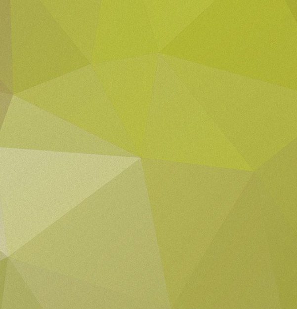 geometric