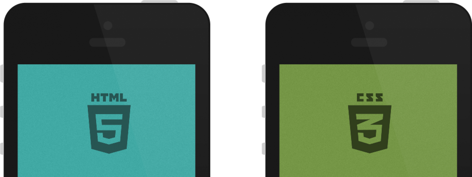 Responsive